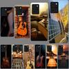Telefon kapları – Smartphone Bumper Kılıflar