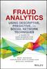 Kniha A Guide To Data Science for Fraud Detection