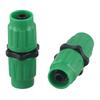 Garden Hose Repair Multi-Function Fitting Simple And Convenient Easy-to-follow Instructions Outdoor Hose Repair