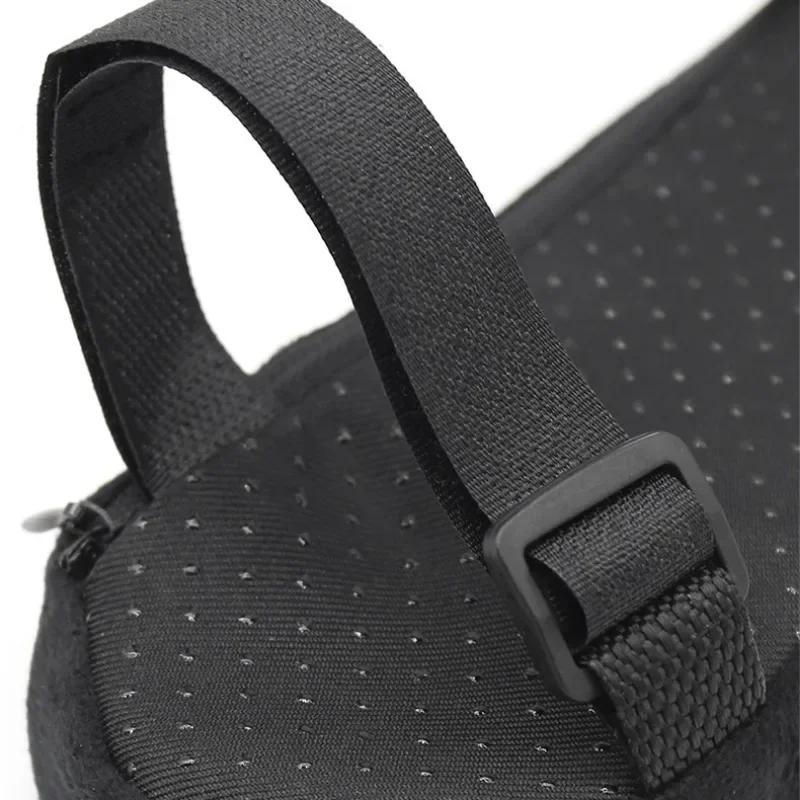 1ks Podložka pod loketní opěrku do auta Měkký polštářek na ruce z paměťové pěny pro autokřeslo Loketní opěrka Ergonomická houba Vnitřní příslušenství polštáře