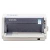 Dascom DS-1920 24-Pin Flatbed Receipt Printer CN plug (adapter included)
