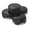 Wheel Center Cap 65mm 63mm Set of 4 Wheel Center