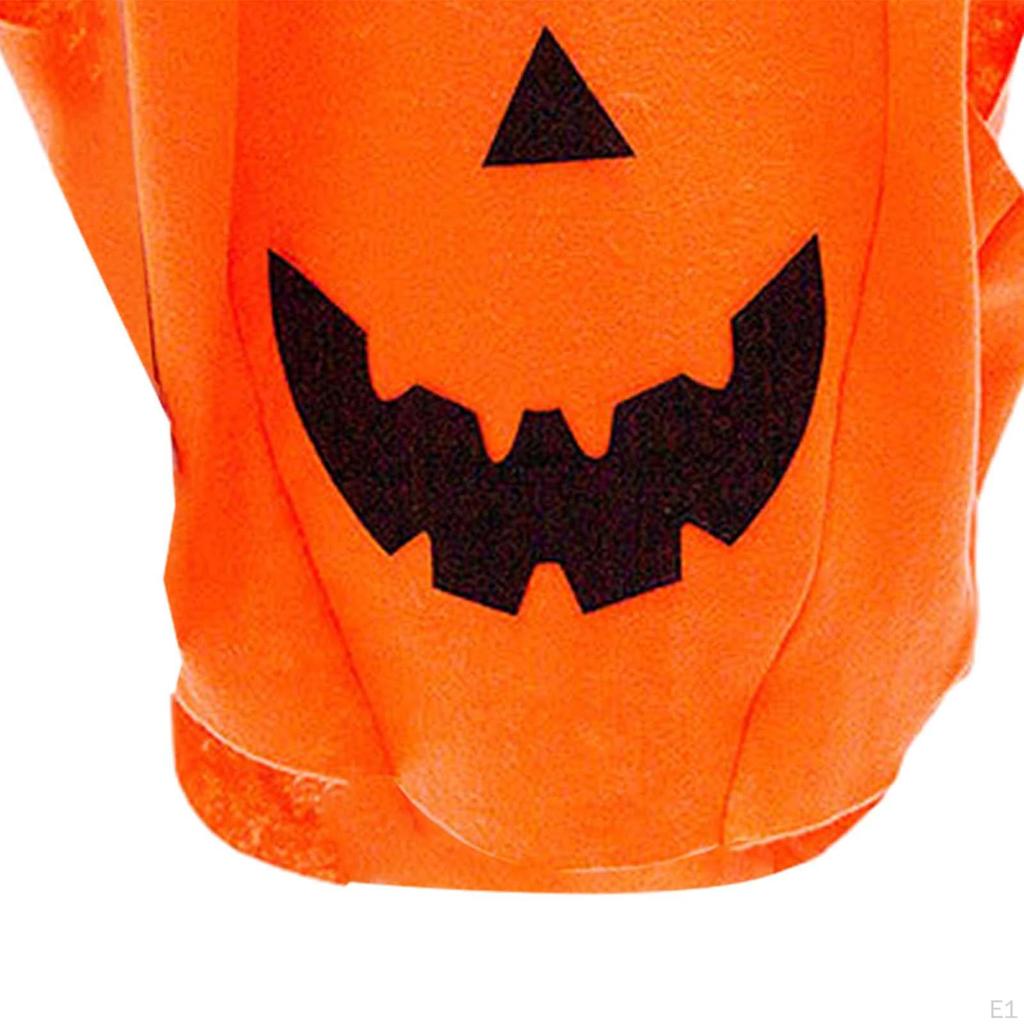 Vegetable Costume for Adults - Fun And Festive Dress Up Experience!