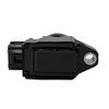 Ignition Coil B352 for Mitsubishi Mirage Mirage G4 2014-
