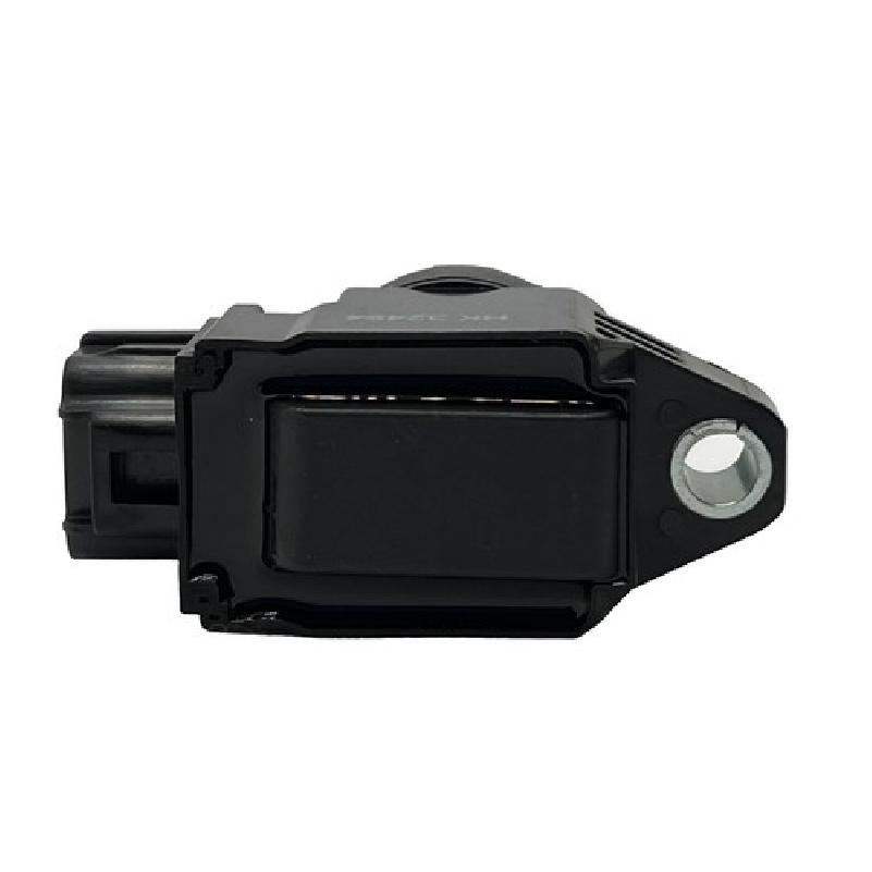 Ignition Coil B352 for Mitsubishi Mirage Mirage G4 2014-