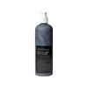 Holzkohle Crazy Schaumreiniger 500ml