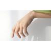 Celimax The Real Noni Lotion Tonique Équilibrante Hydratante, 1 paquet, 320 ml