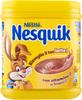 Cacao solubile nesquik 500g - nestle