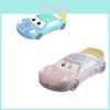 Farverig Baby Puzzlespil Telefon Legetøj Til Tidlig Uddannelse Læring Multifunktionel Bil Tegneserie Design