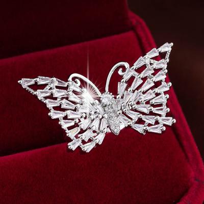 Ringe – Damenringe
