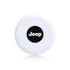 LED Touchleuchte Kabellose Auto Innenbeleuchtung Auto Dachhimmel Leselampe Für Jeep Big Wrangler Grand Cherokee New Energy Gladiator SRT Wrangler