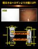 WENLE T10 Led Bulb Position Lamp Super Bright 6500K White