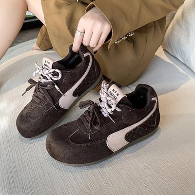Scarpe da donna – Sneakers