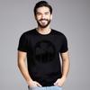 Mountain Bike Shirt Mtb Hip Hop Short Sleeve Printed T Shirt 100 Cotton Crew Neck Unisexs Tees Cool Tee Shirt New Year Day