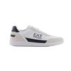 EA7 Emporio Armani Sneakers 7X000406_AF19827