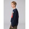GU by Uniqlo Heavyweight Sweat Pullover Undercover 3