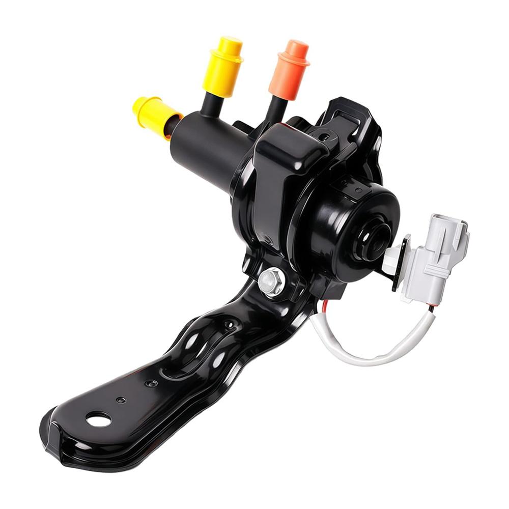 

77070-34010 Fuel Tank Reservoir Valve For Toyota Tundra 2008-2019 Sequoia 10-17