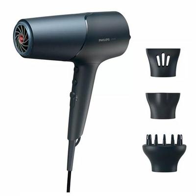 5000 Series Hair Dryer 2300 W Blue