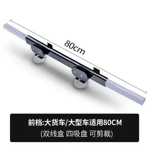 Car Parasol Sunshade Front Rear Window Sun Shade For Car Shutter Anti UV Sun Auto Summer Protection Auto interior Accessories