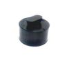 Ohno Rubber Light Truck Door Stop Rubber Suzuki Carry Compatible