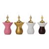 Decorațiuni pentru casă – Tămâie și candele de tămâie