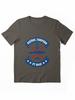 PBR Essential Unisex T-Shirt