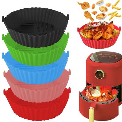 Pastelaria – Tapetes de silicone e moldes de pastelaria