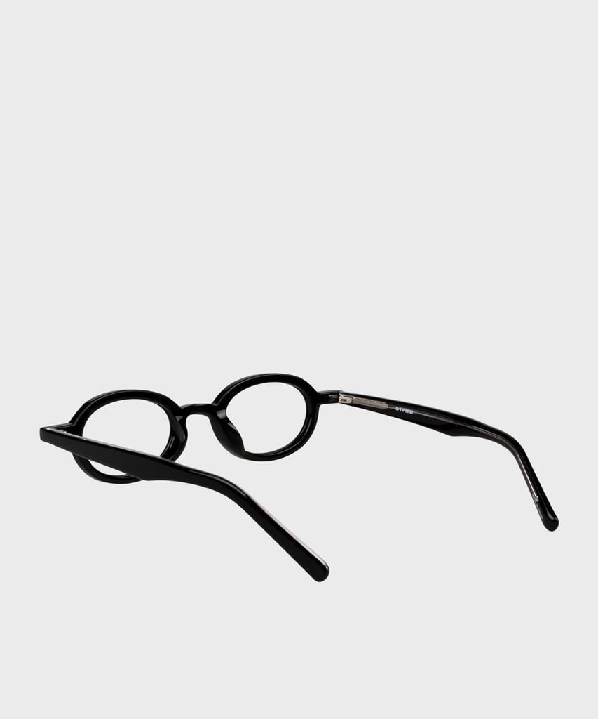 Ilsamsaemem Mono Black