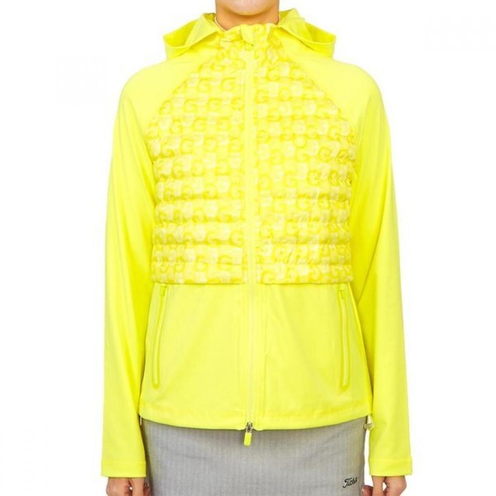 

Zipore Women S Golf Hoodie Jacket g4lS23o58 Solar XS