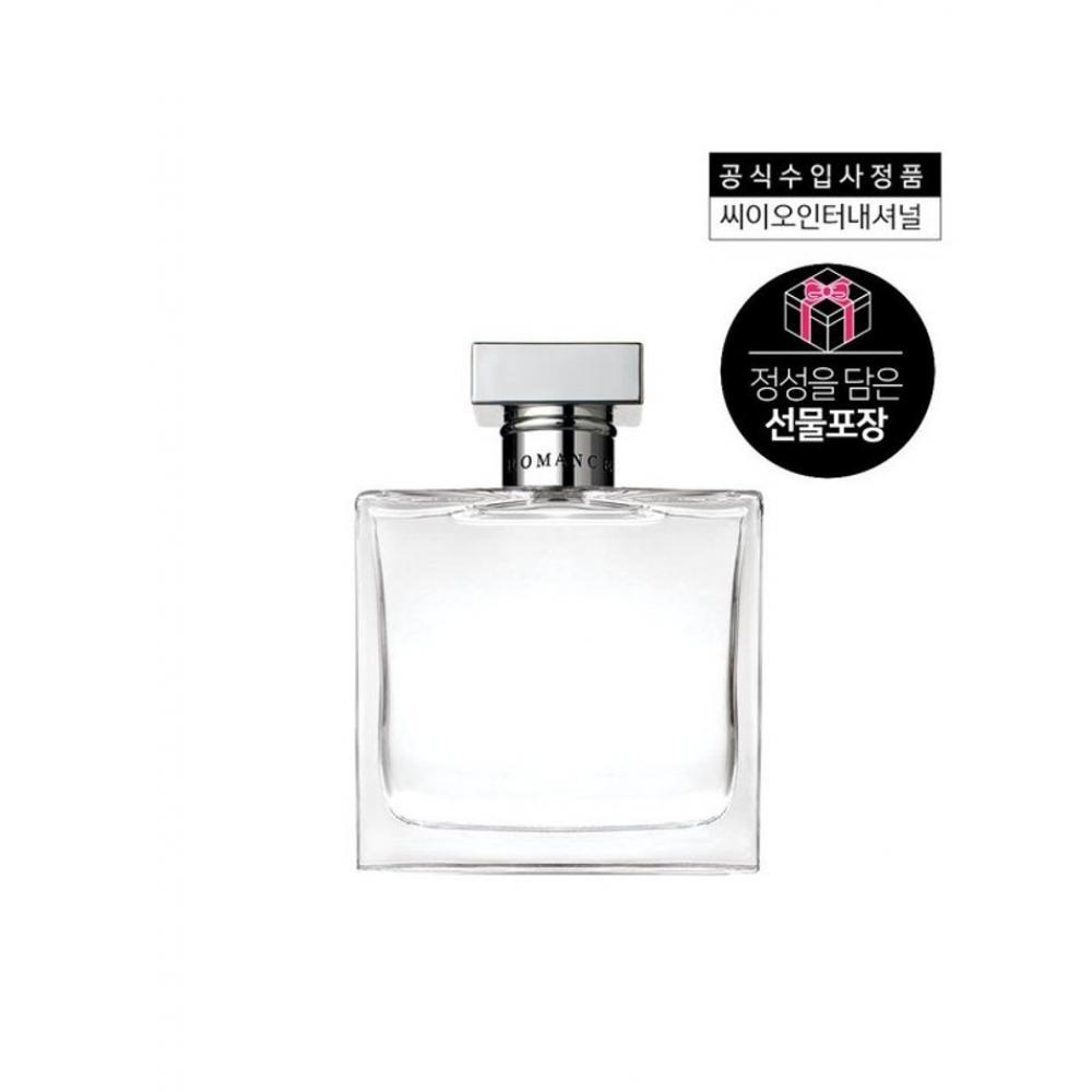 

Polo Ralph Lauren Ralph Lauren Romance EDP 100 мл