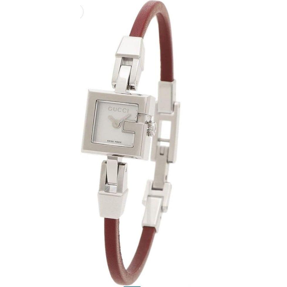 Used [GUCCI] Watch