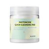 Phytoncide Quick Cleansing Pad