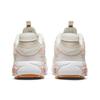Nike Zoom Air Fire Light Bone Pale Coral Women's CW3876-003