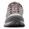 Columbia Redmond™ III Wanderschuhe