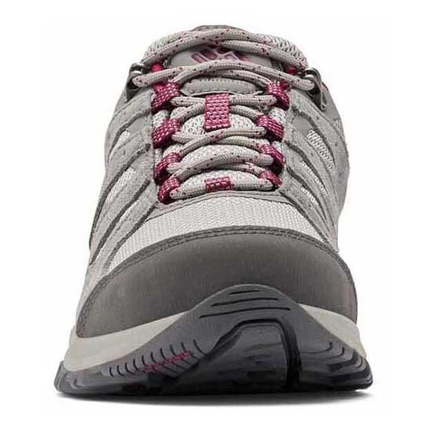 Columbia Redmond™ III Wanderschuhe