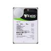 Seagate 20TB Exos Enterprise Hard Drive