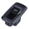 Precise Car CN15-14A132-AB CN1514A132AB CN15-14529-AB CN1514529AB Power Window Switch Button For Ford Fiesta VI 1.25 1.4 1.6