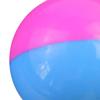 Ball Set for Training Results