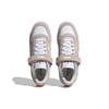Adidas Forum Low Wonder Taupe W - GZ9475