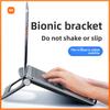 Xiaomi Laptop Stand Height-Adjustable Vertical Stand Office Gadget Tablet Support Stand Universal Bracket for Gaming Laptops