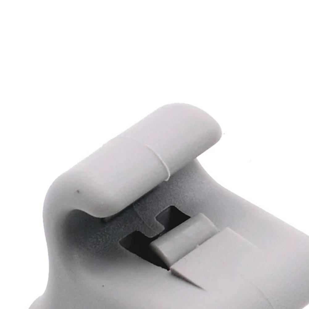 Für Hyundai Accent Teil Ersatz Zubehör Grau