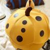 Kindergarten School Bag Girl Boy Outdoor Travel Backpack School Bag