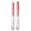 EQUMAL Extreme Lip Gloss 10 Colors