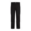 Bottoms – Pants & Capris
