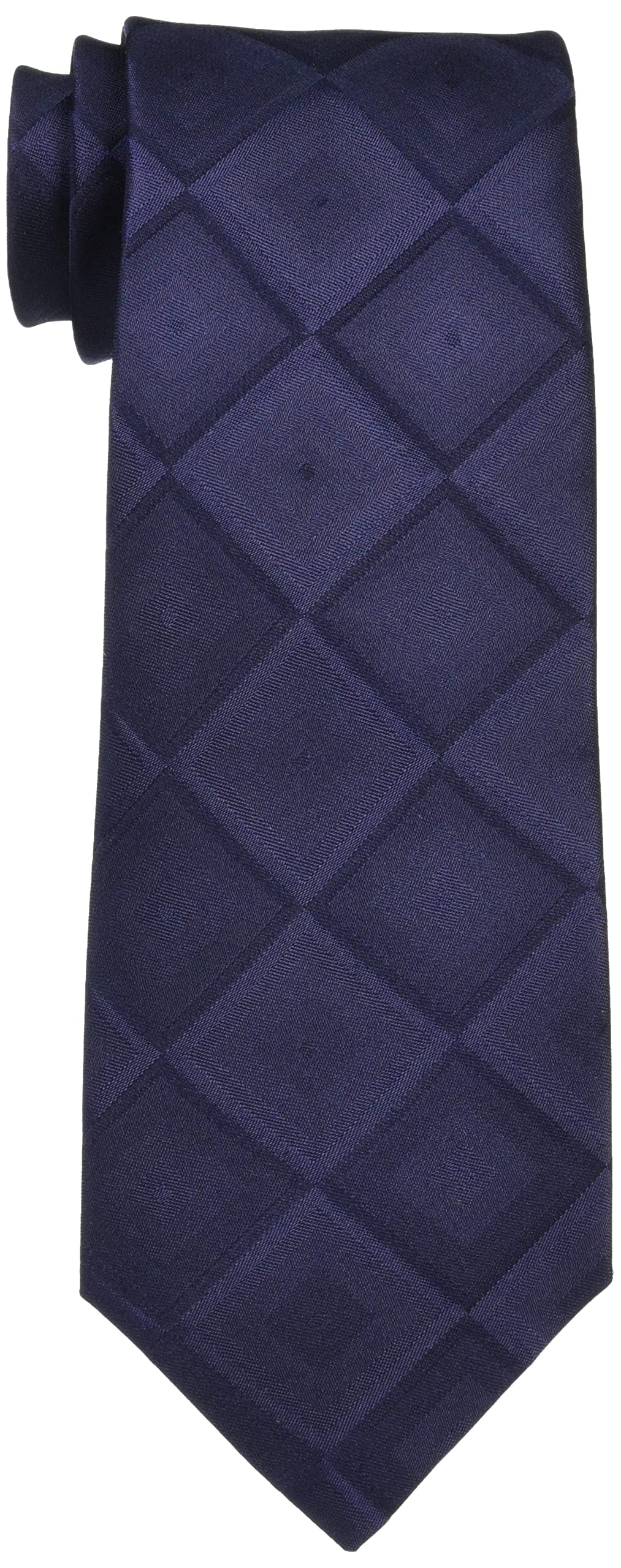 

Takakyu Silk Regular Сделано в Японии 100% Галстук, Ширина 8,0 см,