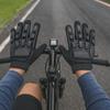 Breathable Riding Gloves Comfortable Protective Gloves Anti-fall Gloves  Motorcycle Riding