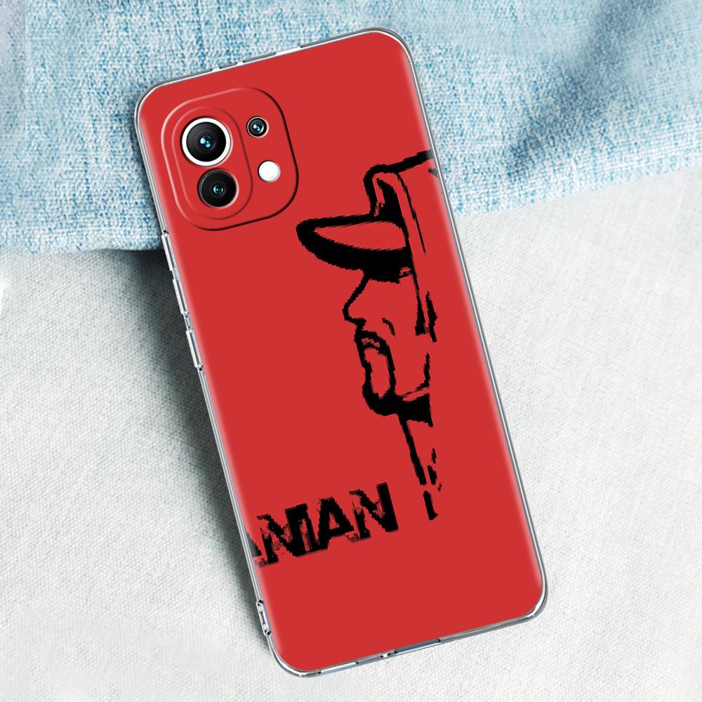 Albanien Albaner Flagge Für Poco X5 X3 NFC F5 F4 F3 M3 Handyhülle Für Xiaomi 12T 12 13 Lite 11 Ultra Mi 10T 5G 11X Pro 11T Hülle