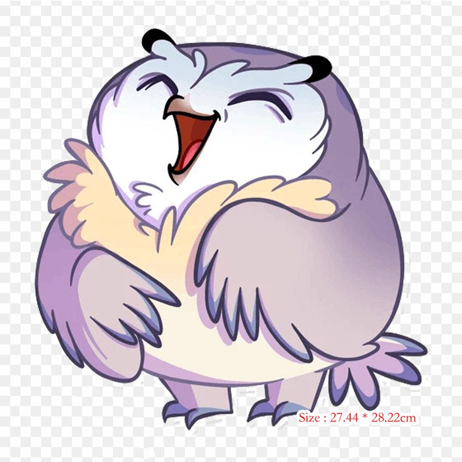 

Курица Чокобо, термопереносная печать, виниловые нашивки, наклейки для одежды, аппликации «сделай сам», моющиеся нашивки