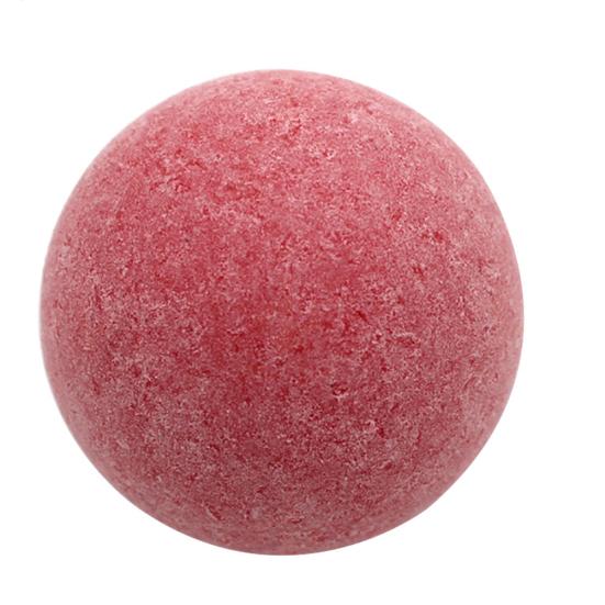 1/4 Pezzi 36mm Dimensione Standard per Sala Giochi Palline da Calcetto Calcio da Tavolo Palline di Ricambio