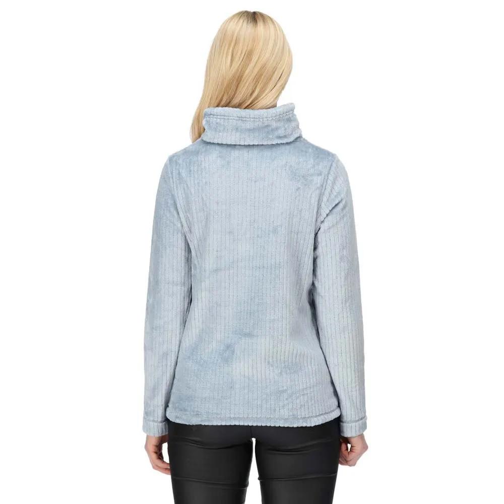 Regatta Radmilla Fleece